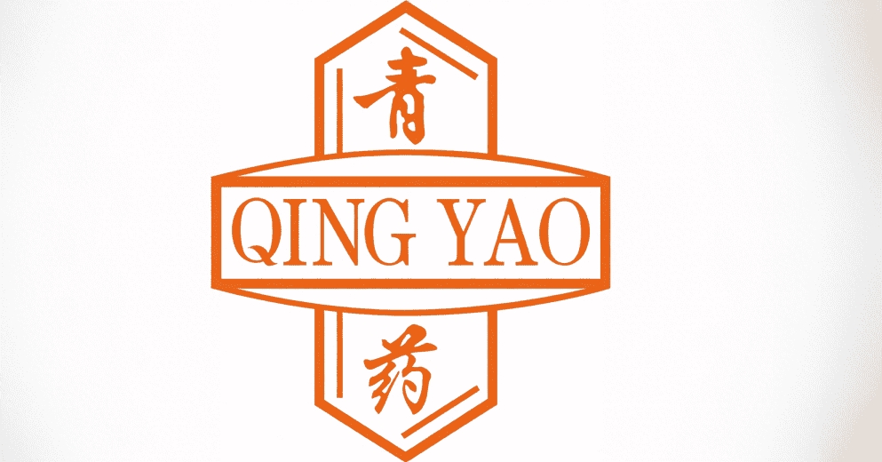 调研指导促提升 砥砺奋进新征程 ——公司副董事长罗军赴上海药物研究院调研指导工作